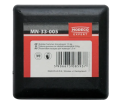 Osłona gumowa na młotek kamieniarski  1,5kg Modeco Expert MN-33-005