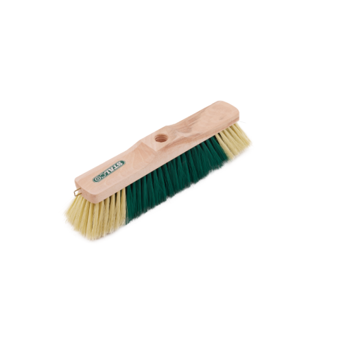 Zamiatacz domowy 300mm S-47744 STALCO