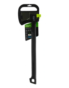 Siekiera rozłupująca EXP Stalco Garden  1710g