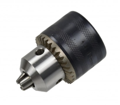 Uchwyt wiertarski  kluczykowy Awtools 13mm 1/2"  20UNF AW40601