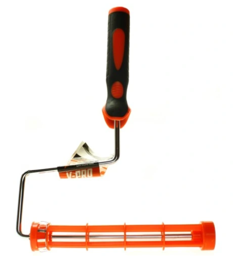 Uchwyt koszykowy  Motive V-PRO 23cm