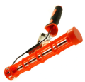 Uchwyt koszykowy  Motive V-PRO 23cm
