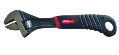 Klucz nastawny  Modeco Expert 300mm MN-53-112