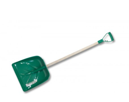 Łopata Stalco S-47480