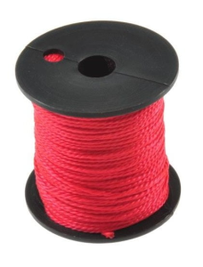 Sznurek murarski Solid 50m