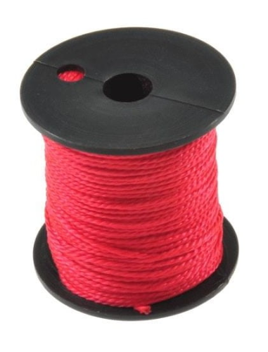 Sznurek murarski Solid 50m