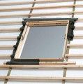 Izolacja przeciwwilgociowa VELUX BFX 1000 MK06 78×118