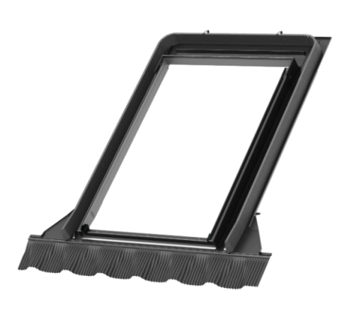 Kołnierz do okna dachowego Velux EDW PK08 0000 94x140