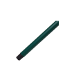 Trzonek 22x1200mm stalowy z gwintem S-47778 STALCO