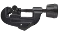 Nożyk do cięcia rur  Home Tools 3-50mm  MN-62-507