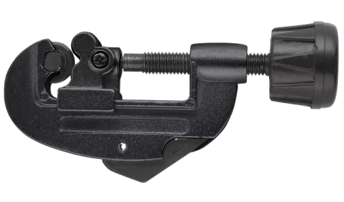 Nożyk do cięcia rur  Home Tools 3-50mm  MN-62-507