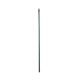 Trzonek 22x1200mm stalowy z gwintem S-47778 STALCO