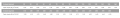 EPS S 042 OPTIMA FASADA SONAROL 1.PNG