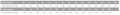 Styropian EPS P 100-038 Hydro Stop Sonarol