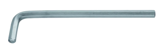 Klucz imbusowy Home Tools 14x215mm  MN-54-276