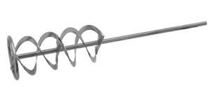 Mieszadło dynamic 10-20kg  D1 Modeco Expert MN-79-078