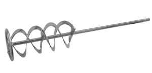 Mieszadło dynamic 10-40kg D2 Modeco Expert MN-79-079