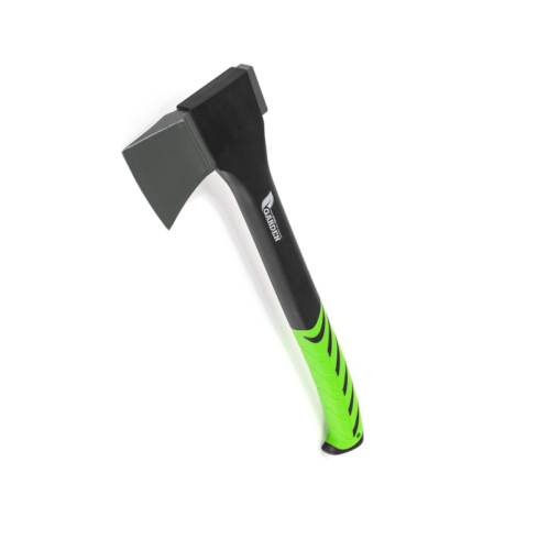 Siekiera 1,60kg S-80605 STALCO GARDEN