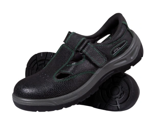 Buty robocze Brandreis P1071B sandały rozm 43