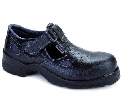Buty robocze  sandały 9-007 Demar rozm 41