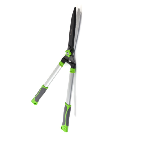 Nożyce do żywopłotu 220mm S-80029 STALCO GARDEN