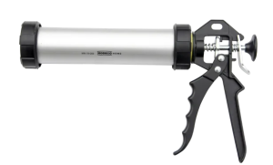 Wyciskacz do mas  Home Tools 9" 230mm tuba aluminiowa MN-79-008