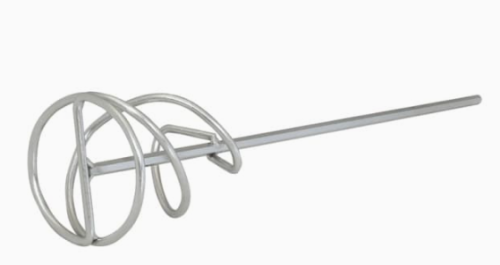 Mieszadło uniwersalne  0-10kg  60mm Home Tools MN-79-039