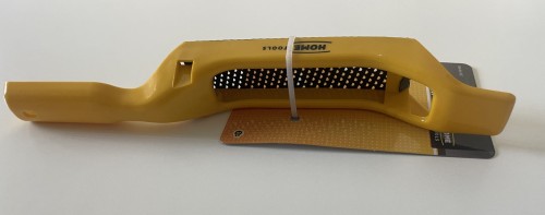 Tarnik 140x40 mm  Home Tools MN-66-702