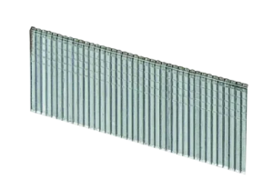 Zszywka gwóźdź RL8 14mm  1000szt Rawlplug