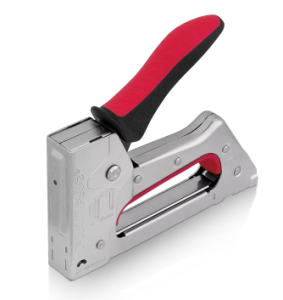 Zszywacz ręczny  metalowy RL53  6-10mm Rawlplug