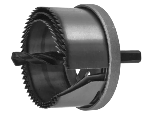 Wyrzynarka do otworów 72/80/95x32mm Home Tools MN-65-612