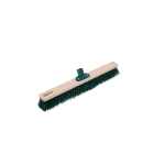 Szczotka do ulic Stalco S-47736 600mm