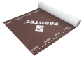 Wysoko paroprzepuszczalna membrana dachowa Sigma 190g/m2 Parotec