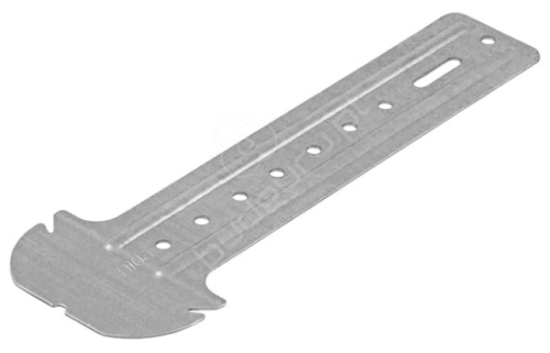 Wieszak do poddaszy Rawlplug Z-WP