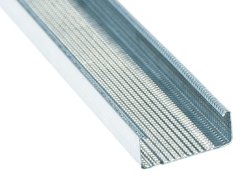 Profil sufitowy Budmat CD-60 gr.0,5mm