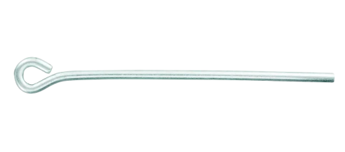 Drut/Pręt mocujący oczko Rawlplug Z-L-O