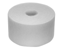 Taśma spoinowa szklana Koelner 50mm x 25mb