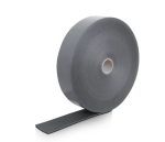 Taśma akustyczna 30mb