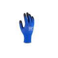 Rękawice nylonowe POLI H STALCO PERFECT