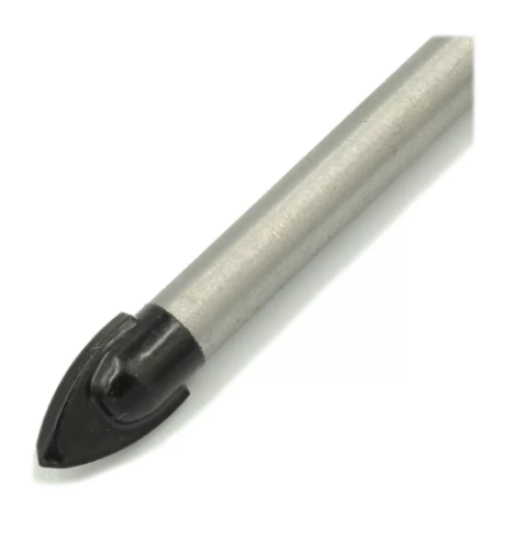 Wiertło do szkła Modeco Expert 100mm