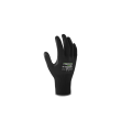 Rękawice nylonowe NITRILE FLEX FOAM STALCO PERFECT