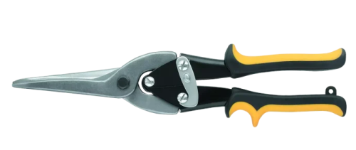 Nożyce do cięcia blachy proste 1,2mm