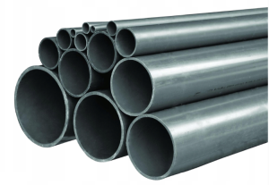 Rura kanalizacyjna PVC (grubość ścianki 2mm)