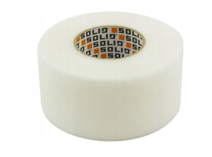 Taśma flizelinowa Solid