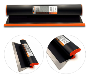 Nóż do gładzi Professional Series Solid