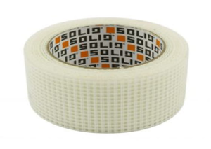 Taśma do łączenia płyt G-K Solid