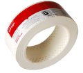 Taśma amerykańska Tuff-Tape  (TT) do połączeń G-K Center-Flex