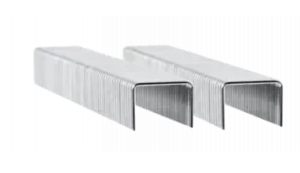 Zszywki RL140 blister  (op.1000szt.)