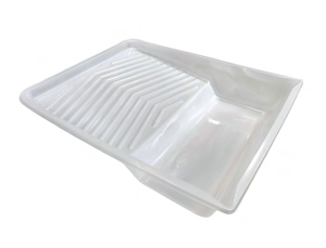 Wkład do kuwety malarskiej Solid