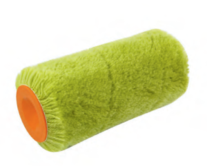 Wałek malarski Syntex Fasada Ø 68 Solid